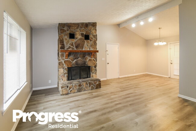 Building Photo - 1169 Kristen Cove