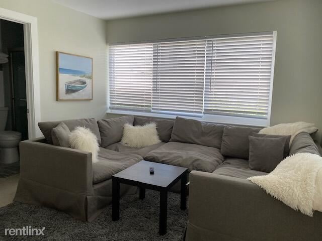 Foto del edificio - 3 br, 3 bath House - 1398 6th St