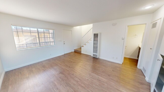 Interior Photo - Chateau Park Casino Royale I