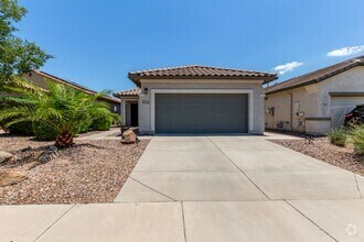 Building Photo - 2327 N Pecos Dr