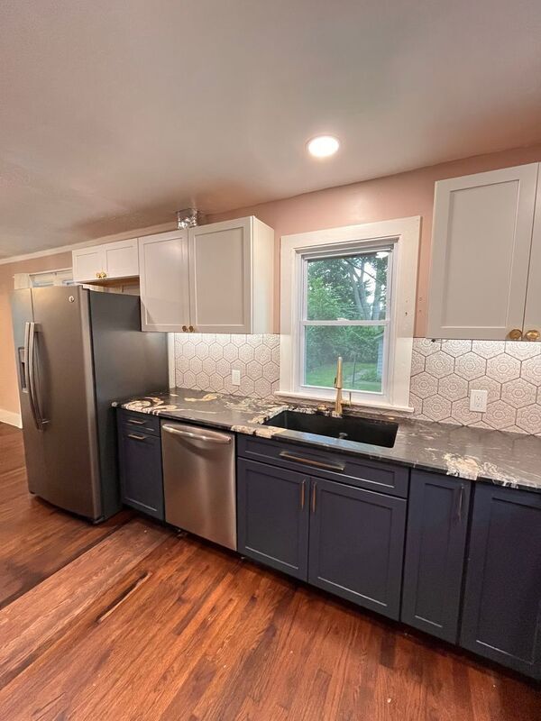 Foto del edificio - 14888 Aubrey