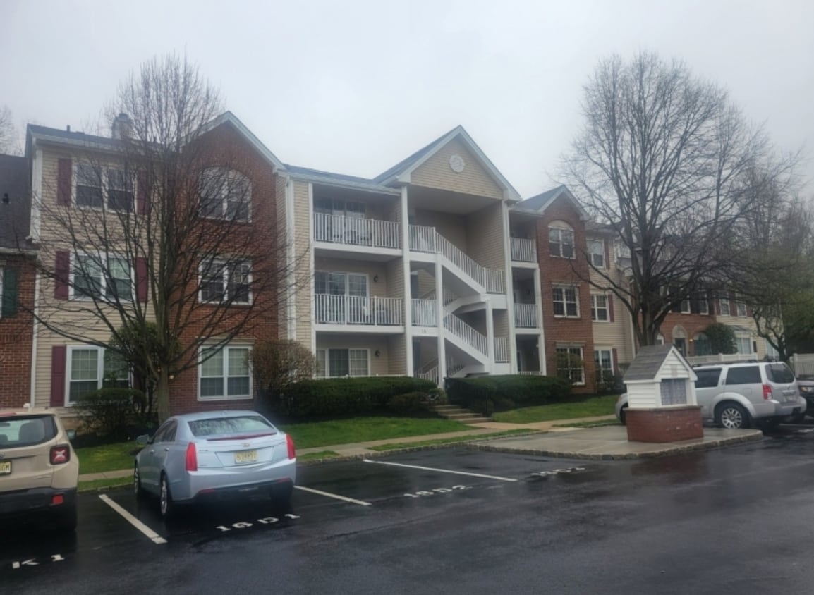 Primary Photo - 1607 Breckenridge Dr