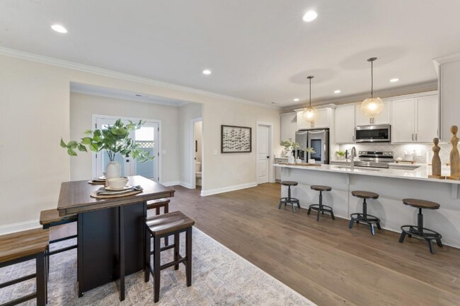 Foto del edificio - 2128 Gracie Bug Lp