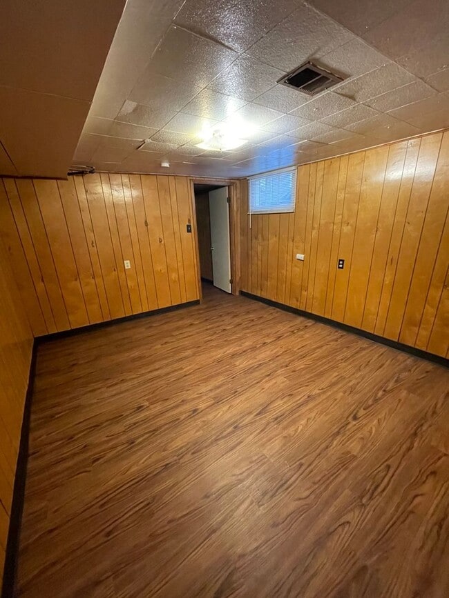 Foto del edificio - MM1938