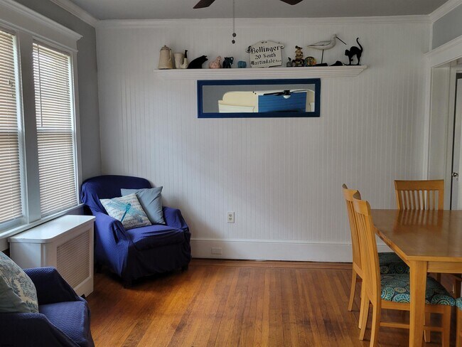 Foto del edificio - 20 S Martindale Ave