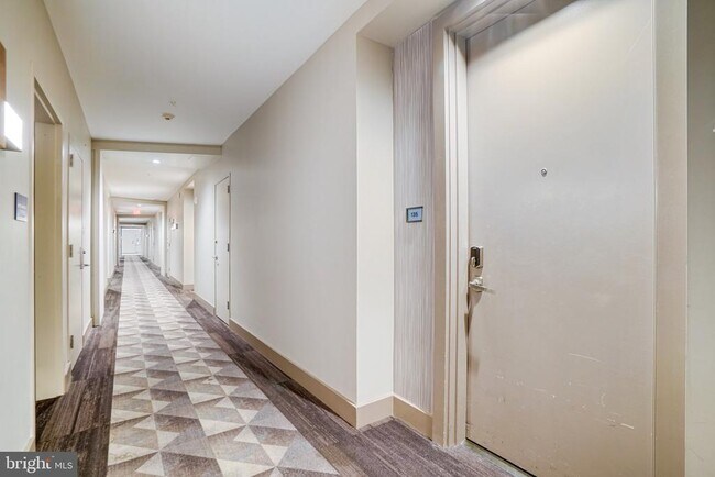 Foto del edificio - 145 Riverhaven Dr
