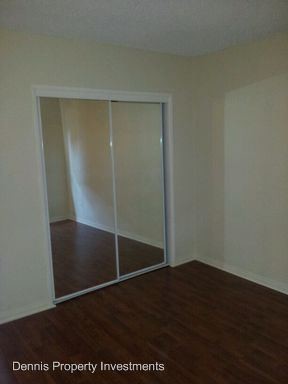 Foto del edificio - 520 E Clara St