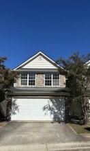 Building Photo - 200 Timber Wolf Trail
