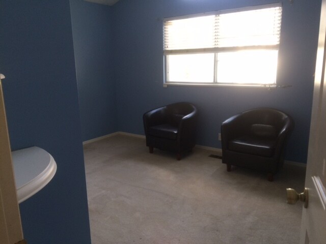 Building Photo - 9228 S Stone Point Pl