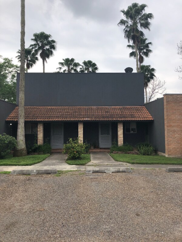 313 Bolivar Ave Unit 3, Rancho Viejo, TX 78575 Condo for Rent in