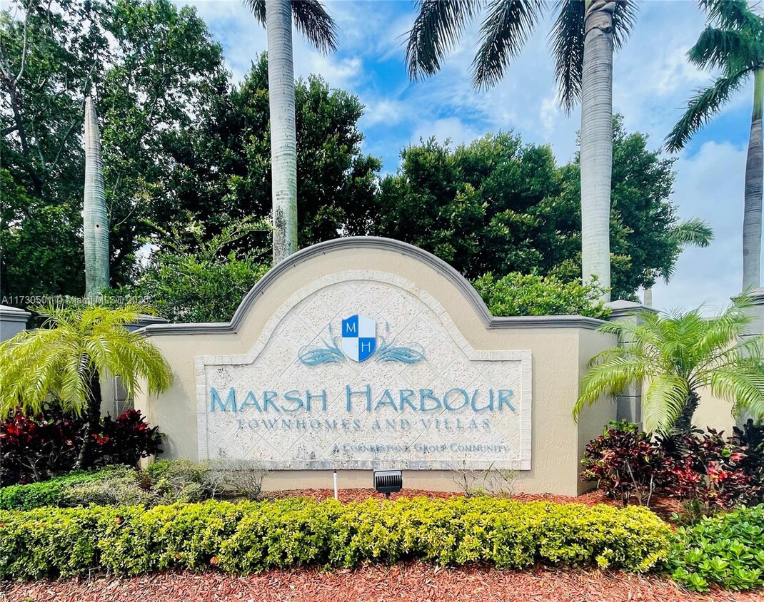 Foto principal - 1929 Marsh Harbor Dr