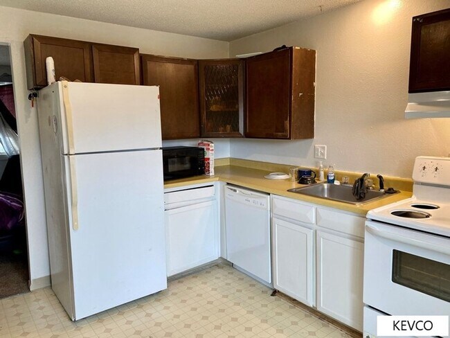 Foto del edificio - 1747-1759 E 16th St