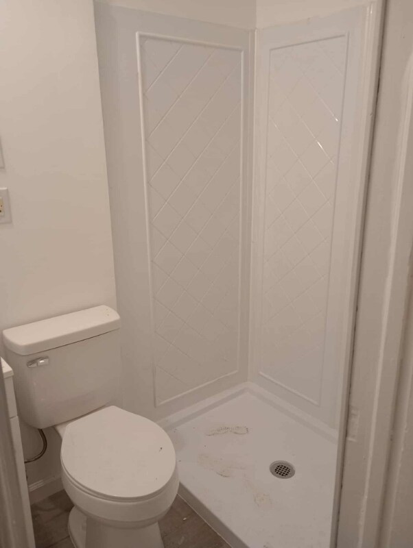 Foto del edificio - 225 Charles St