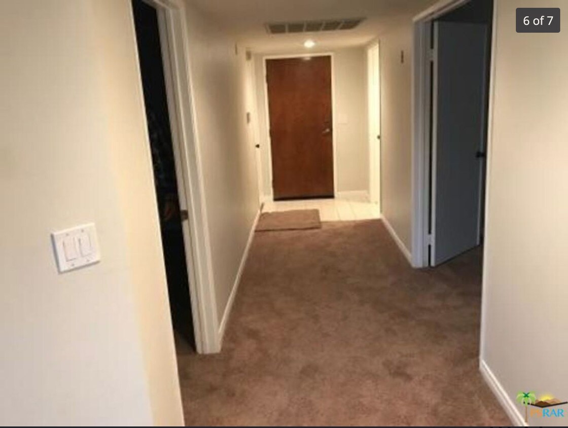 7001 S La Cienega Blvd, Los Angeles, CA 90045 Condo for Rent in Los