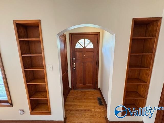 Foto del edificio - 315 Rhett Ave SW