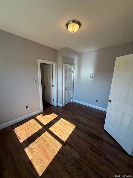 Foto del edificio - 6 Lockwood Ave