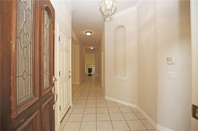 Foto del edificio - 11616 Sweet Basil Ct