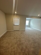 Building Photo - 2374 Spruce Knob Ter