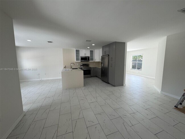 Foto del edificio - 11237 SW 246th St