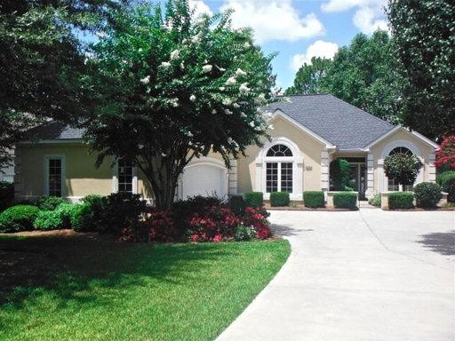 Primary Photo - 122 Holley Ridge Rd