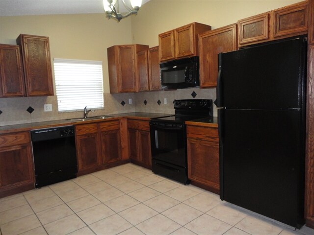 Building Photo - 1033 Bluejack Oak Dr