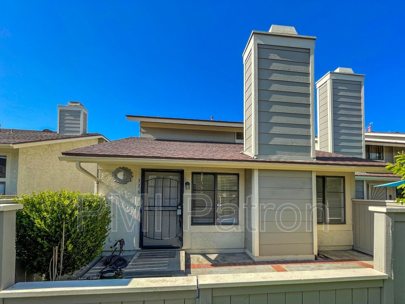 14 Houses for Rent in Anaheim, CA Westside Rentals
