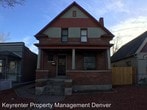 Primary Photo - 724 Fox St