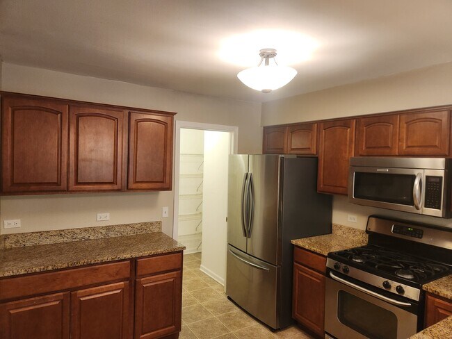 Foto del edificio - 2752 Granite Ct