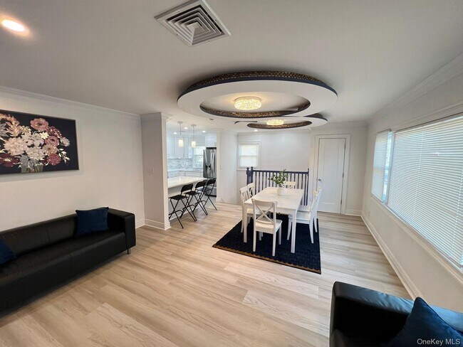 Foto del edificio - 20 Gibson Blvd