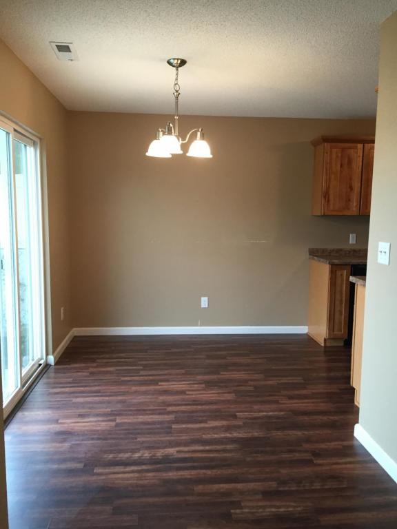 Building Photo - 1922 28th St SW