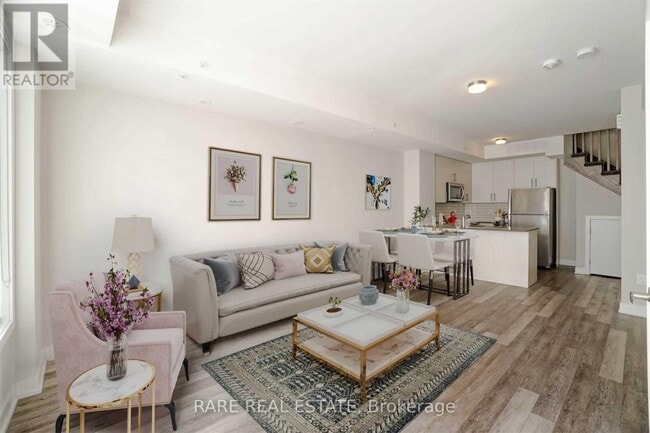 Photo du bâtiment - 3483 Widdicombe Way