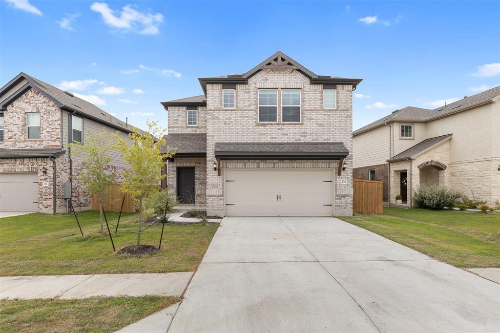 Foto principal - 214 Queen Topsail Wy
