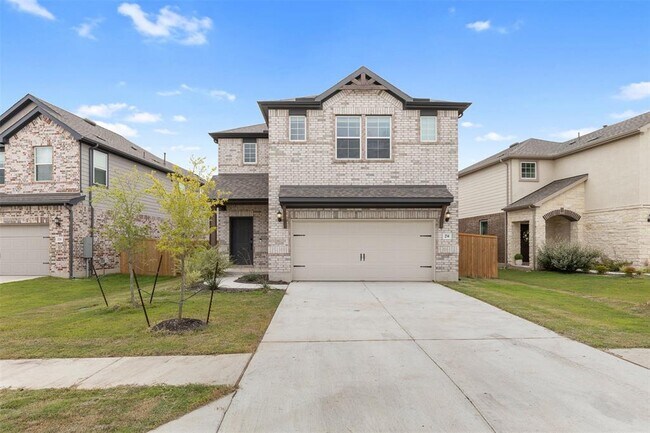 Foto del edificio - 214 Queen Topsail Wy