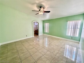 Building Photo - 4851 Stormy Ridge St