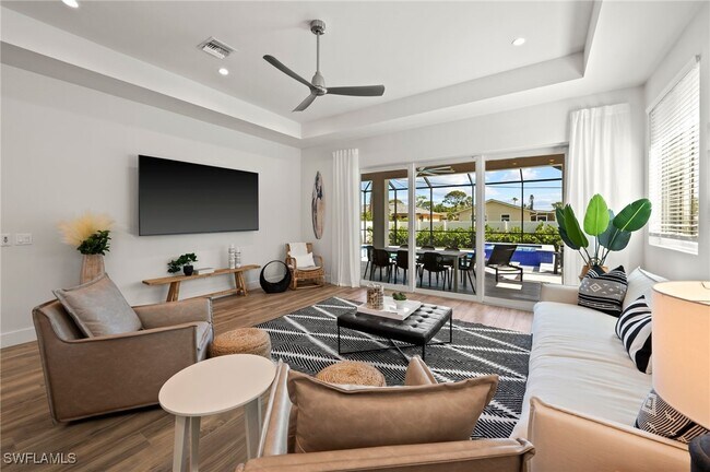 Foto del edificio - 819 91st Ave N