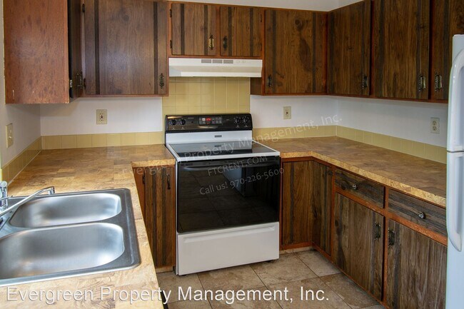 Building Photo - 3 br, 3 bath House - 1713 Hastings Drive