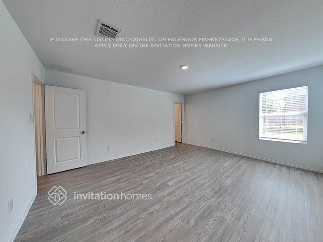Foto del edificio - 164 Parish Ln