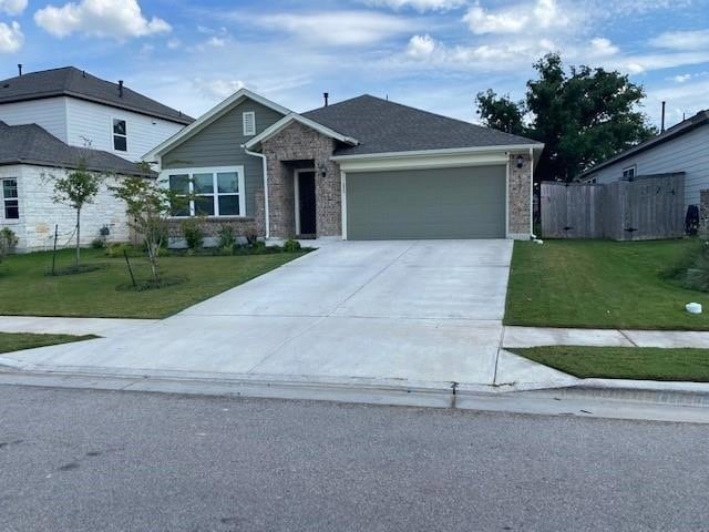 Building Photo - 127 Patrick Herndon Dr