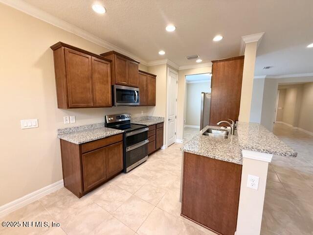 Foto del edificio - 29 Lakefront Ln