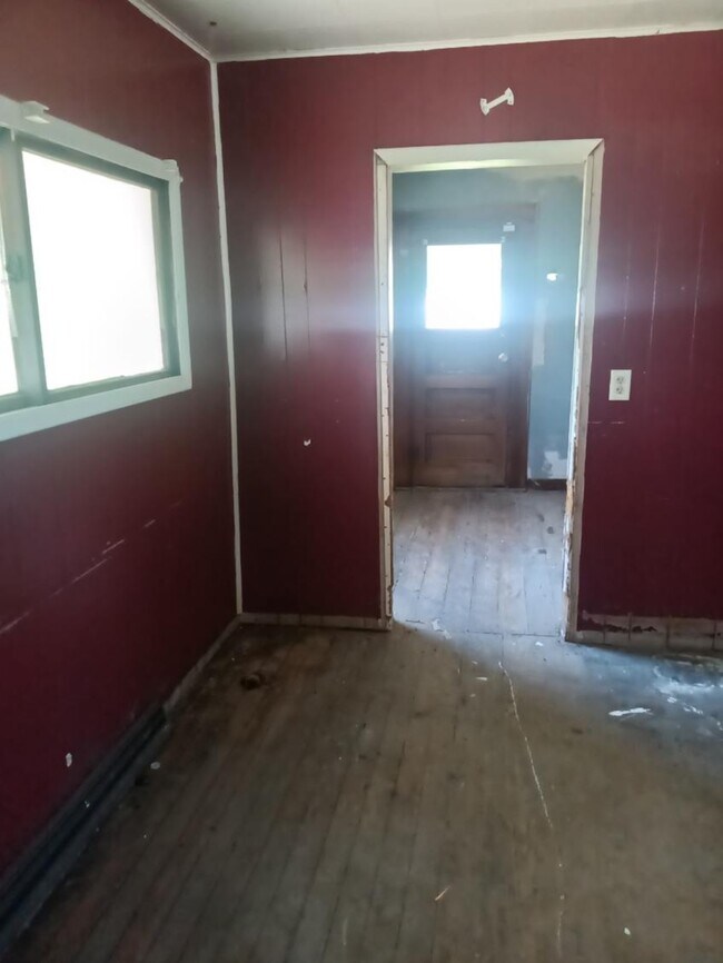 Foto del edificio - 313 S Dye St