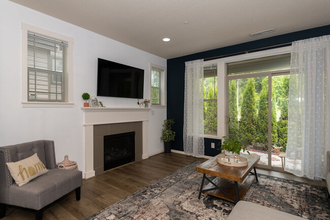 Building Photo - 13558 SW Beach Plum Ter