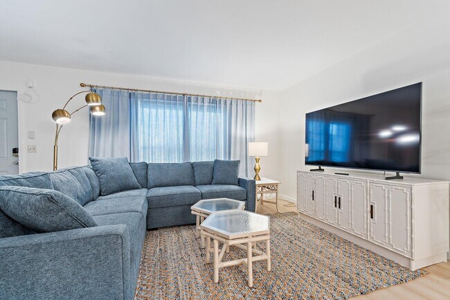 Foto del edificio - 11830 Brier Patch Ct