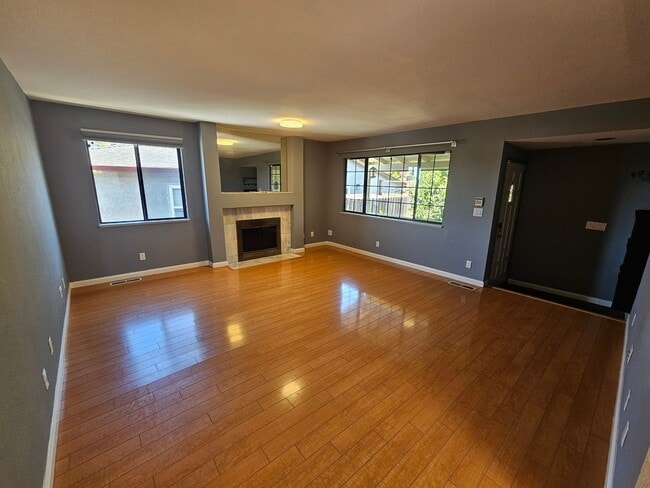 1ngmar - 1ngmar Apartment