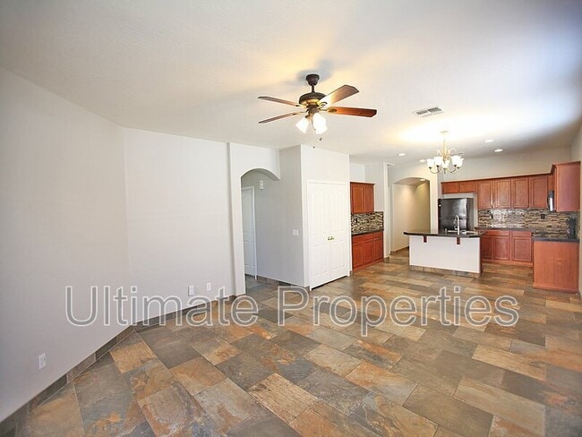 Building Photo - 17020 W Windermere Way