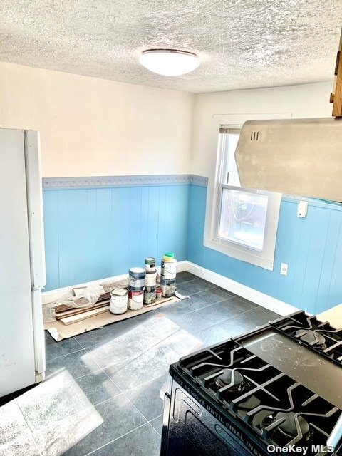 Foto del edificio - 57-45 Mazeau St