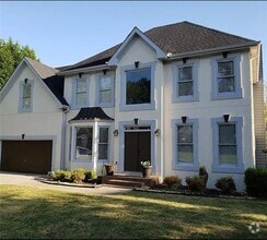 Building Photo - 3962 Sweetwater Pkwy