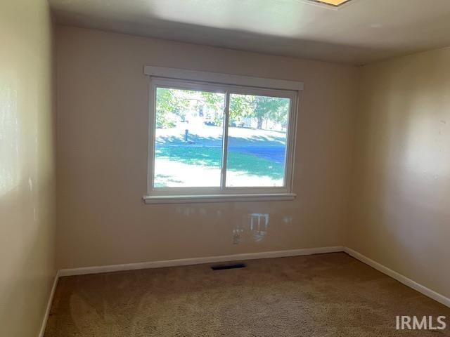 Building Photo - 3109 Bergdolt Rd