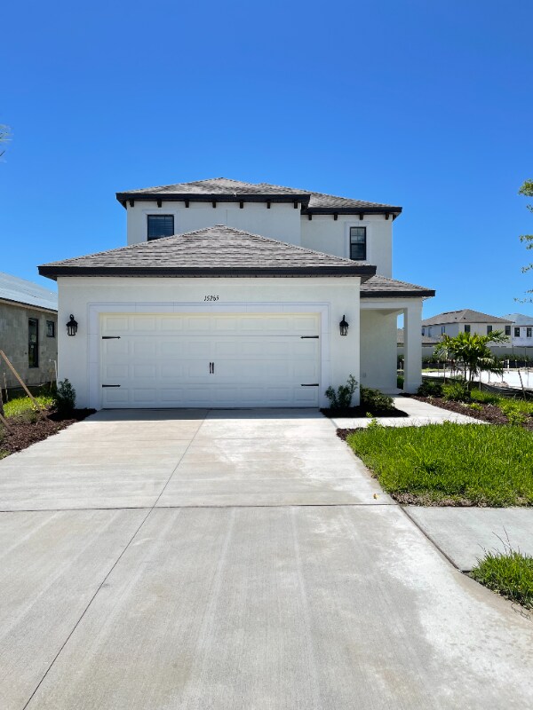 Foto principal - 15265 Palm Ln