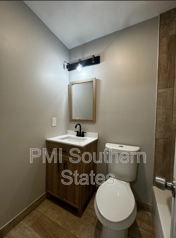 Foto del edificio - 16 Pearls Ln