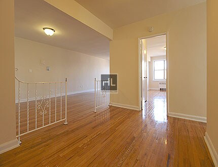 Building Photo - 6485 Booth St